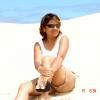 Manisha Bhardwaj