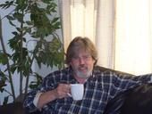 Steven Scott
