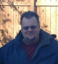 Peter Anstatt