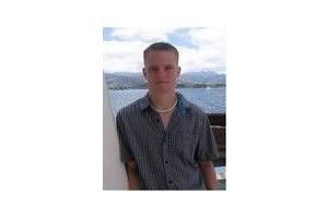 Jason Davis