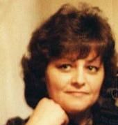 Janet Smith