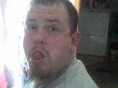 John Shultz