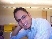 Sergio Rivas