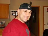 Ronny Zetts