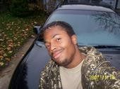 Vatrelle Kirkland