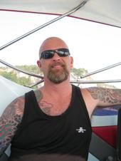 Steven Kohl