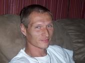 James Trussell