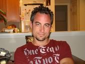 James Lavalle