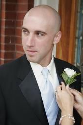 Mark Kull