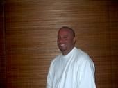 William Matos