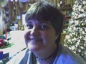 Kathy Coffman