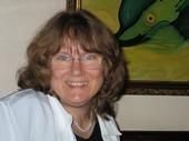 Marilynn Gwin
