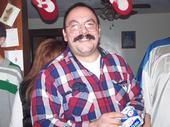 Steve Duncan