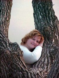 Debra Webster