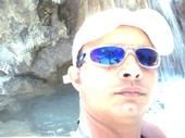 Daymir Oliva