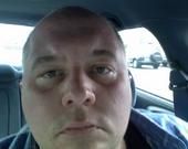Michael Thompson