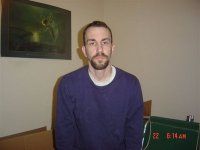 Christopher Lorenzo