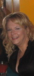 Teresa Steele
