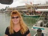 Gina Paeth