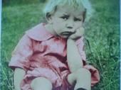 Margaret Finkral