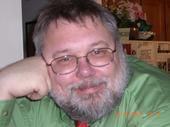 Christian Caldwell