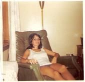 Roxann Hickey