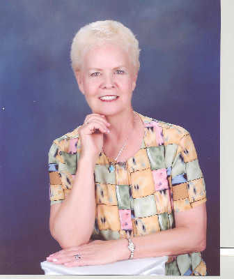 Alane King