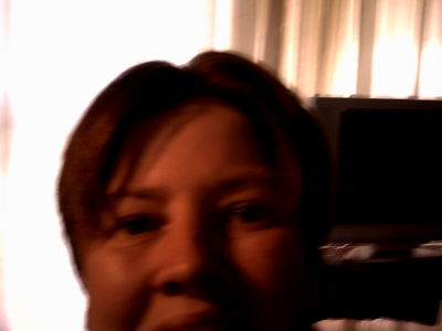 Rhonda Norwood