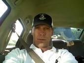 Daniel Flaherty