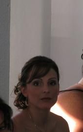 Angela Moushon