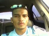 Jose Bustos