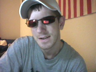 Jeremiah Walls