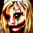 Brittney Mcelman
