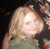 Karen Selkirk