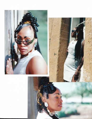 Cheryl Floyd