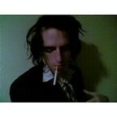 Dustin Mccune
