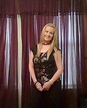 Lesley Waltman