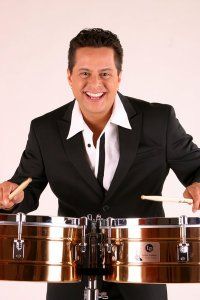 Tito Puente