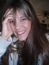 Terra Dowless