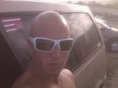 Ryan Cherry