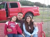 Roel Lerma