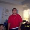 Nelson Rodriguez