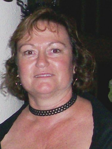 Susan Piper