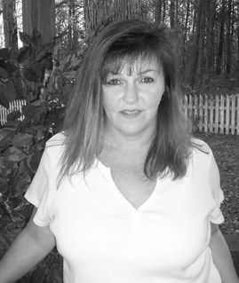 Teresa Mccullough