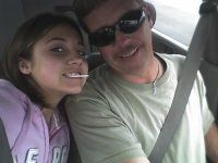 William Whitesides