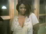 Nina Townsend