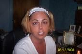 Debbie Dasilva
