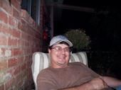 Michael Bruso