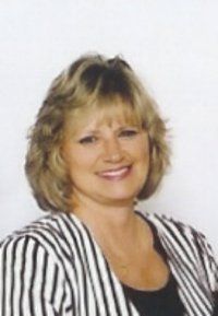 Wanda Mackin