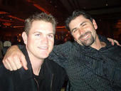 Scott Emmons